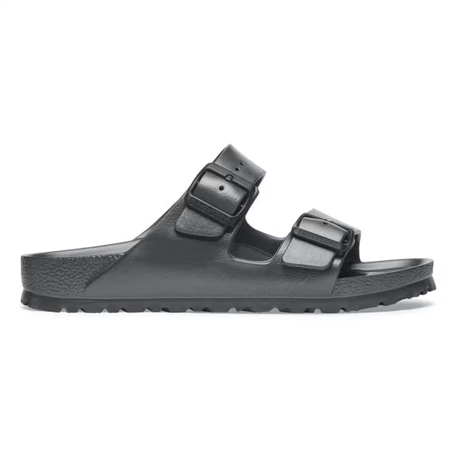 Birkenstock - Women's Arizona Eva Sandals