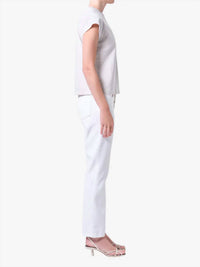 Agolde - Romney Ankle Length Jean
