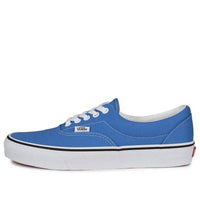 Vans - Unisex Era Skate Sneakers