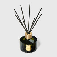 Trudon - Luxury Reed Diffuser