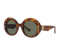 Loewe - Women's Jackie Sunglasses