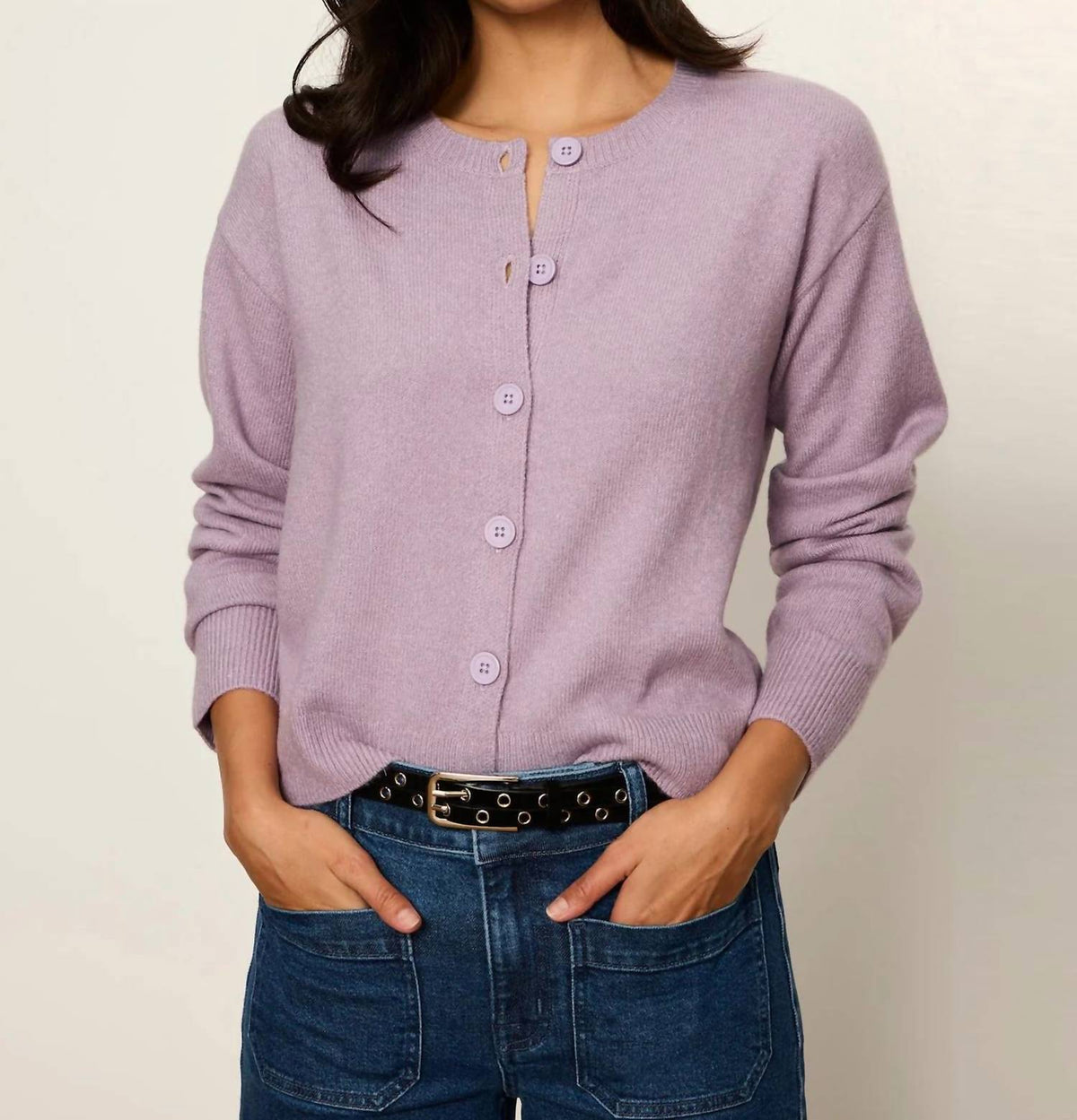 Sanctuary - Must Have Cardigan