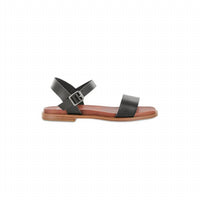 Mia - Women's Karina Sandals