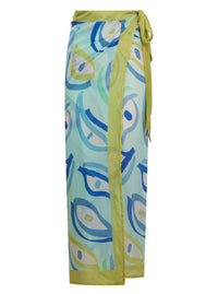 Pranella - Women's Iggy Pareo