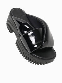 4Ccccees - Women's Plia Anda Sandal