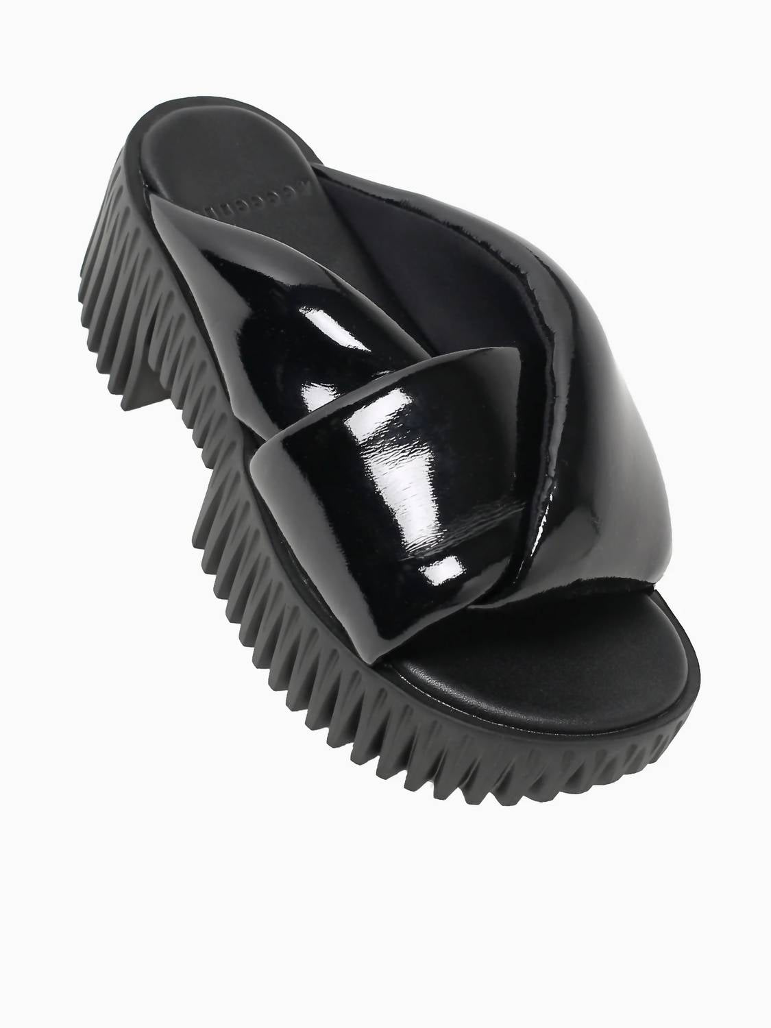 4Ccccees - Women's Plia Anda Sandal