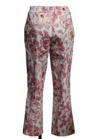 Drew - Women's Marianna Pant