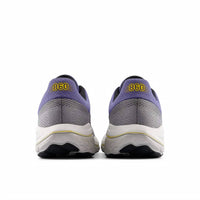 New Balance - Men's Fresh Foam X 86014d Athletic Shoe