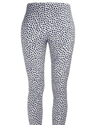 J'Envie/Eli - Women's Lunetta Pant