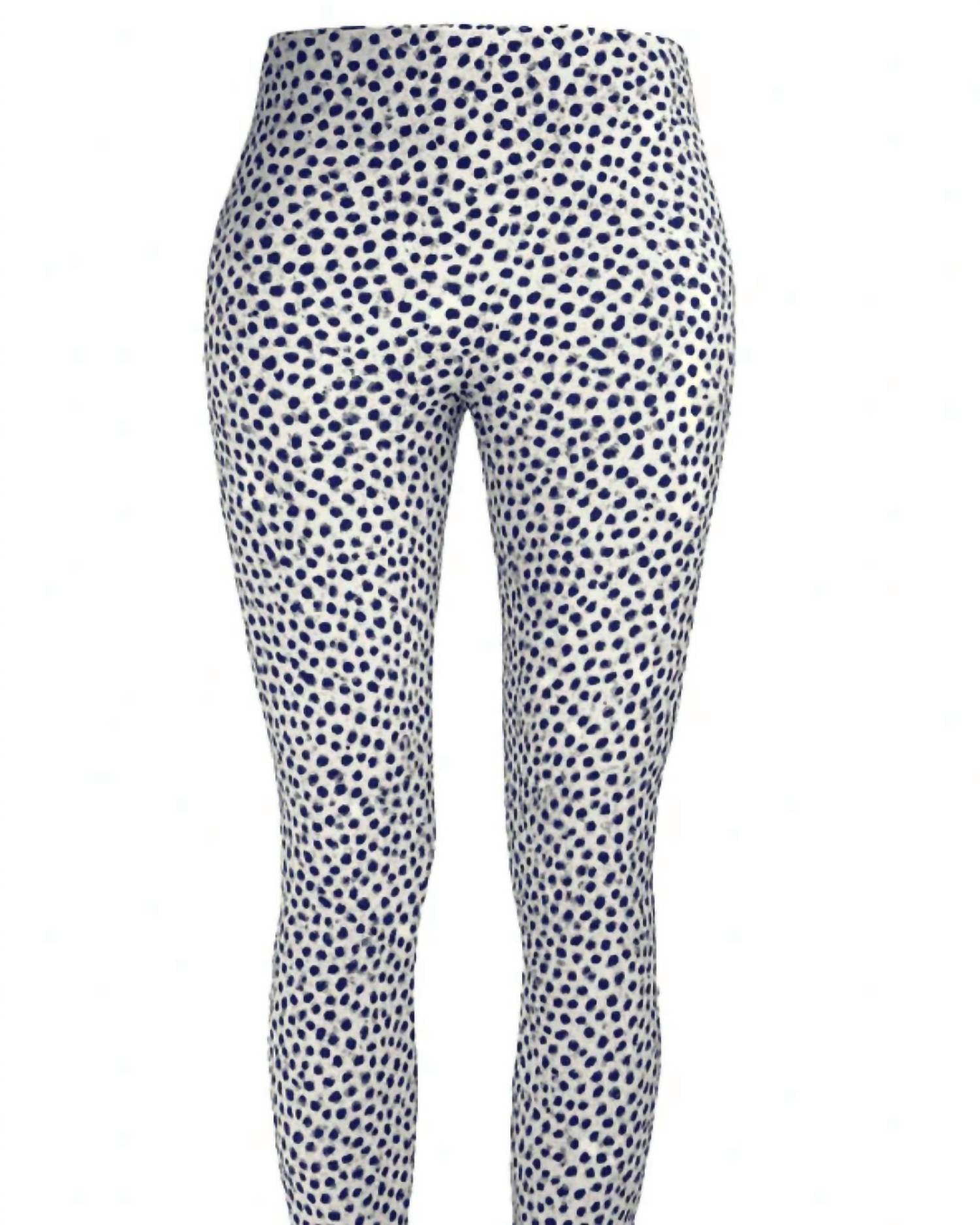 J'Envie/Eli - Women's Lunetta Pant