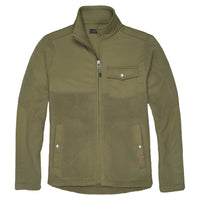 Dakine - Men's Levi Jacket
