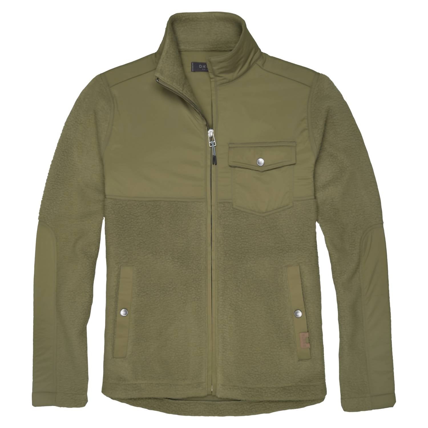 Dakine - Men's Levi Jacket