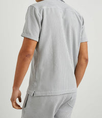 Rails - Amalfi Short Sleeve Shirt
