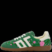 Back 70 - Women's Ghost C26 Sneakers