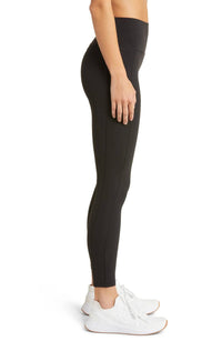 Vuori - Studio Pocket Leggings