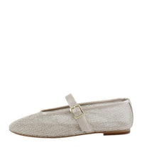 Steve Madden - Women's Dreaming Mary Jane Flats