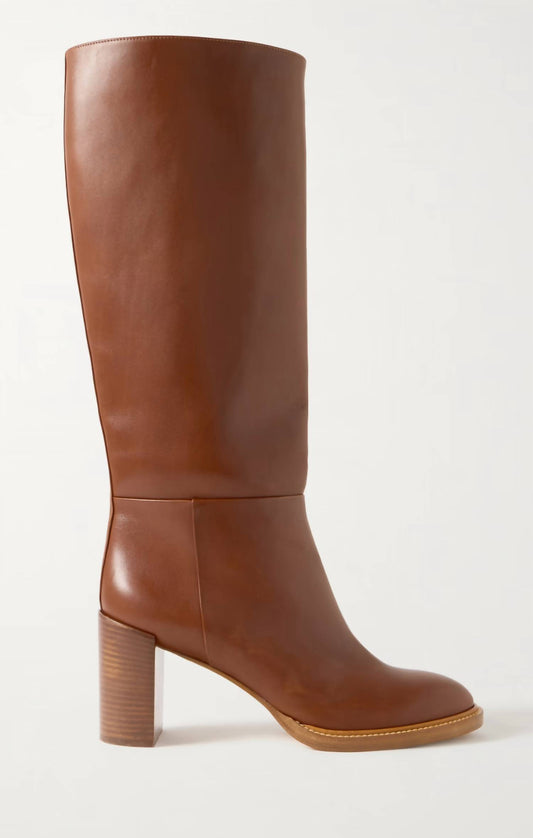 Gabriela Hearst - Women's Bocca Boot