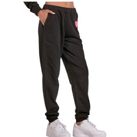 Elan - Hearts Desire Sweatpants