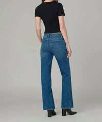 Joe'S Jeans - Provocateur Petite Trouser