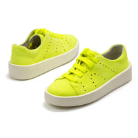 Camper - Women's Courb Fashion Sneakers