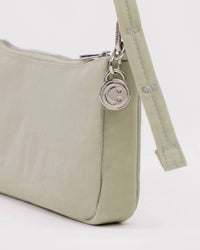 Baggu - Women's Pochette Mini Bag
