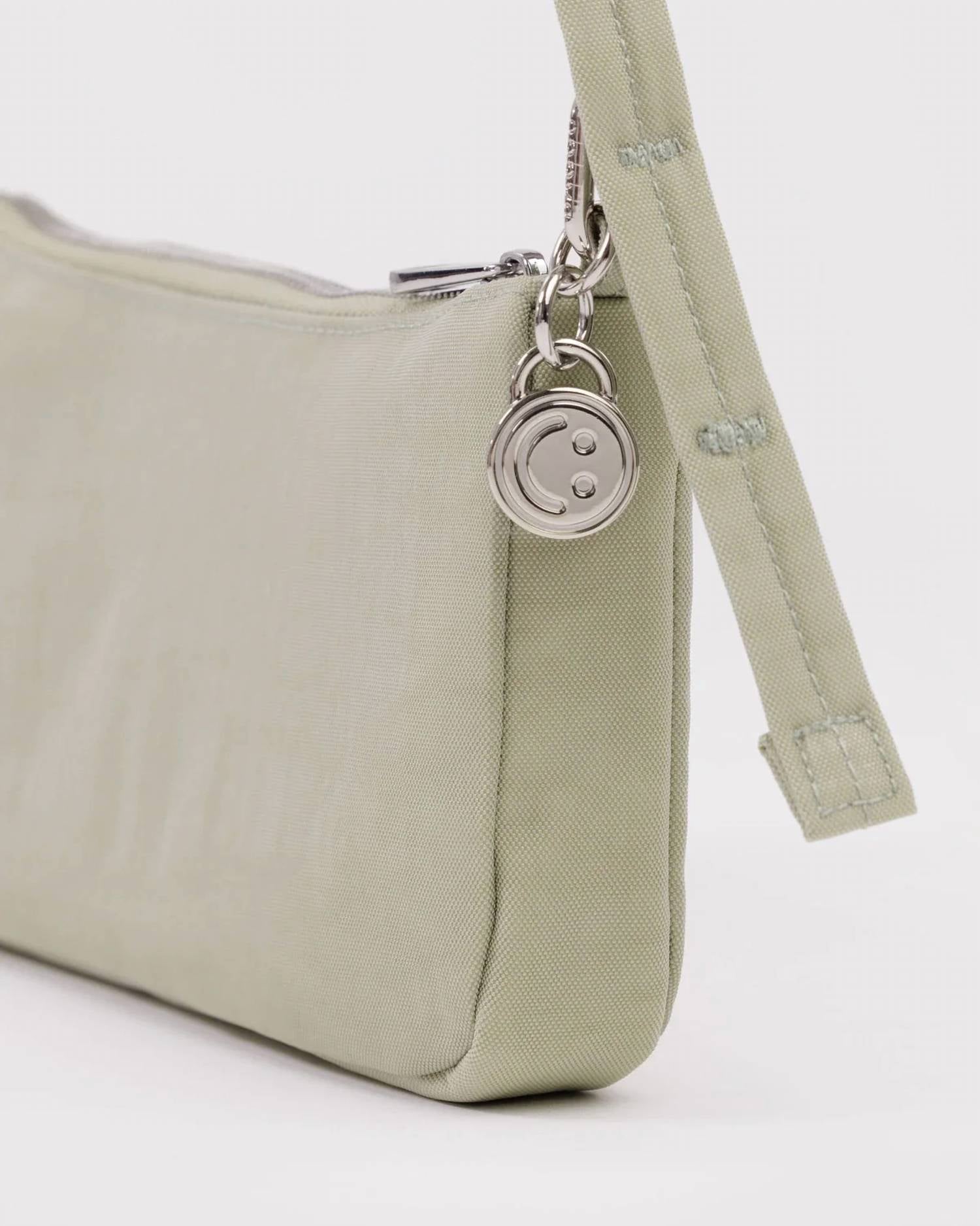 Baggu - Women's Pochette Mini Bag