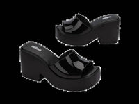 Melissa - Women's Posh Heels