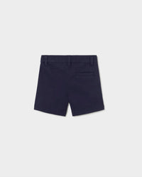Mayoral - Boy's Chino Twill Shorts