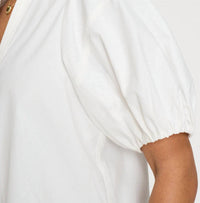 Brochu Walker - Hollis Shirt Top