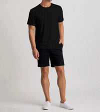 Free Fly - Elevate Lightweight Tee