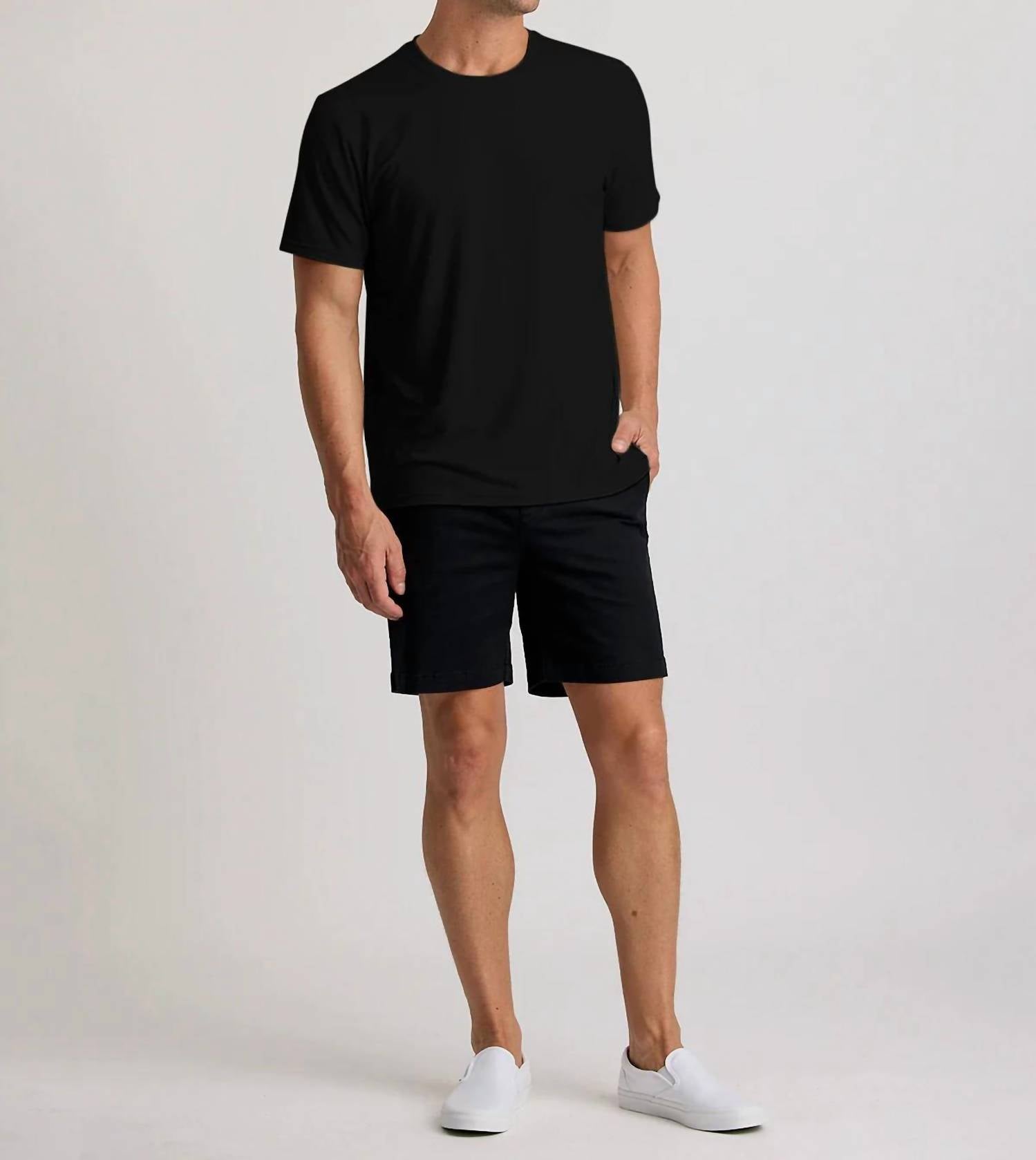Free Fly - Elevate Lightweight Tee
