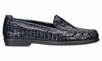 Sas - Women's Joy Slip On Loafer