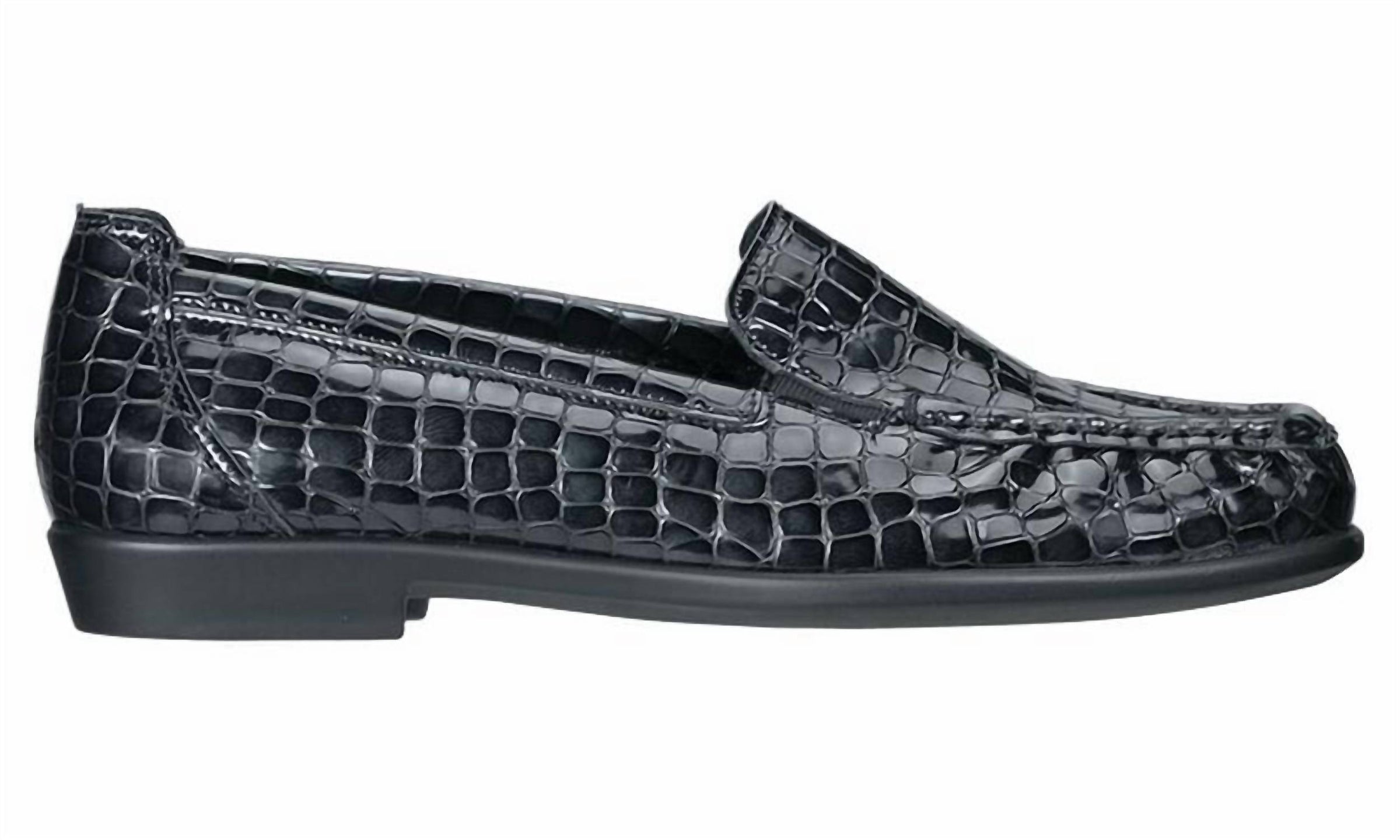 Sas - Women's Joy Slip On Loafer