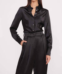 BOGART TOP