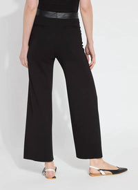 Lysse - Denver High Waist Pant
