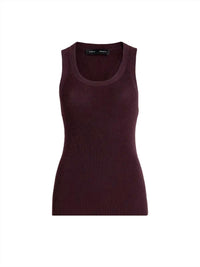 Proenza Schouler - Roberts Knit Tank Top