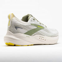 Brooks - Men's Glycerin 22 Running Shoe