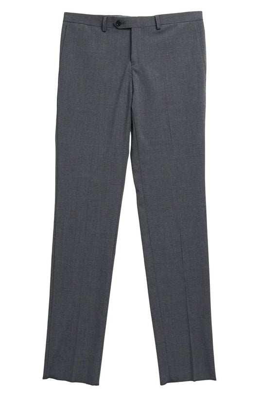 Boys Dress Pants