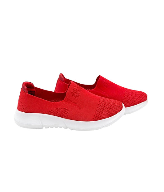 Not Rated - Women's Sibell Sneakers