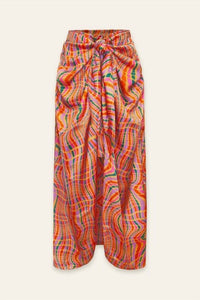 Dress Forum - Women's Disco Animal Vacay Skirt