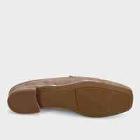 Vaneli - Women's Skarlet Bronze Lisa