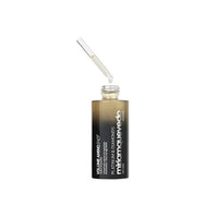 Miriam Quevedo - Platinum & Diamonds Volume Scalp Concentrate