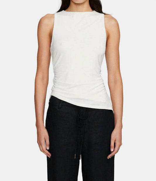 Ownley - Kali Tank Top