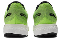 New Balance - Men's Fresh Foam X 880 V12 Shoe