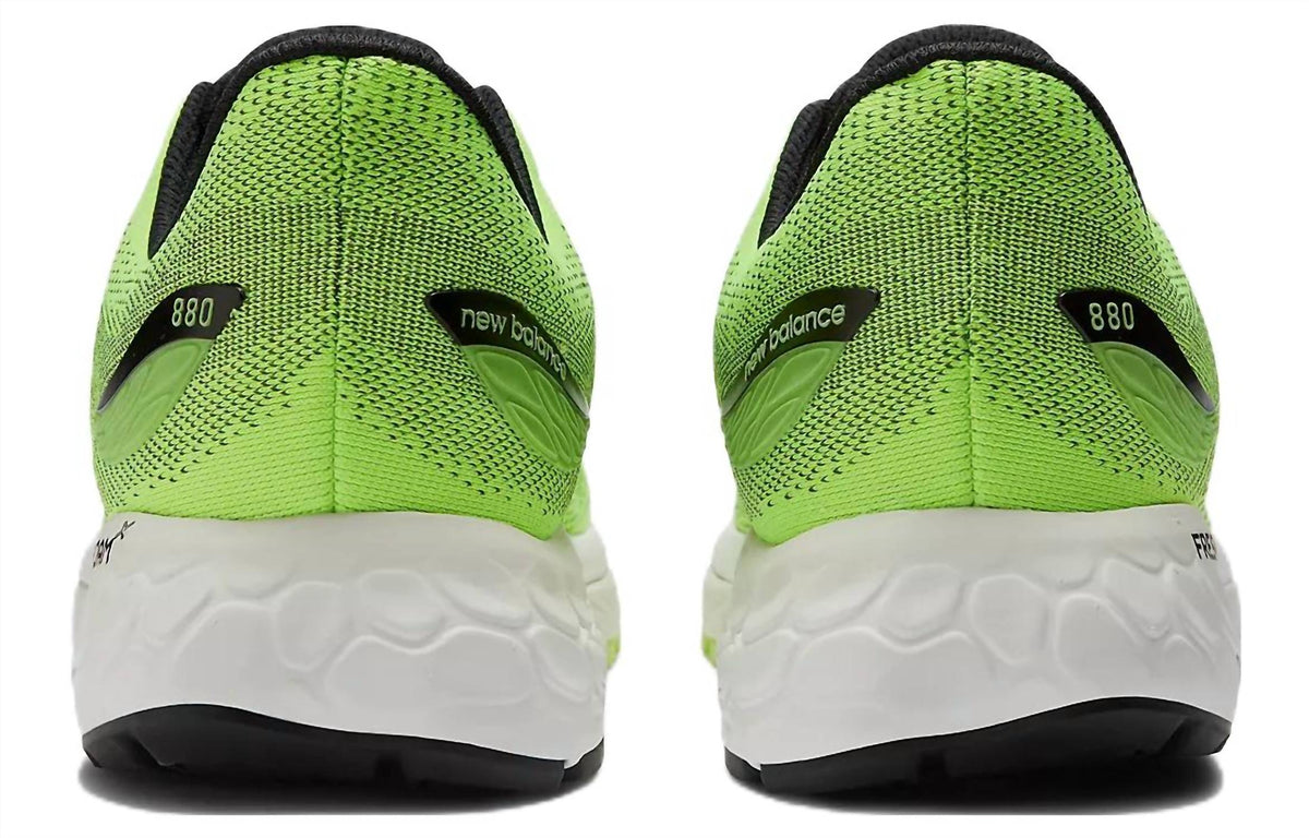 New Balance - Men's Fresh Foam X 880 V12 Shoe