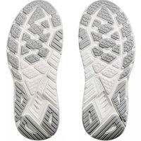 Hoka - Men's Arahi 7 Shoes