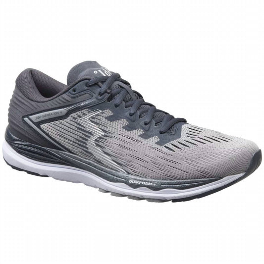 361 Degrees - Men's Sensation 4 Running Shoes - Medium Width