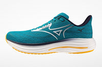 Mizuno - Men's Wave Rider 29 Running Shoes