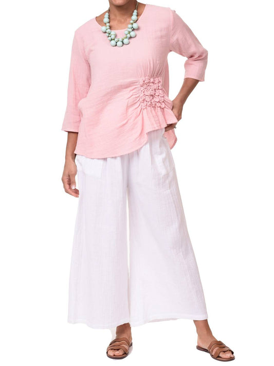 Tulip Clothing - Olga Top