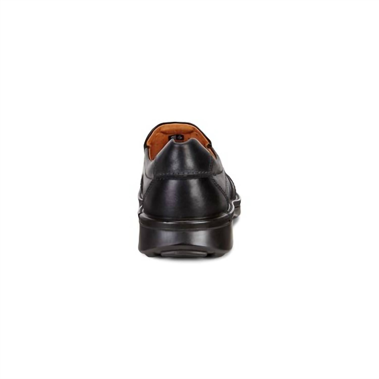 Ecco - Men's Fusion Loafers